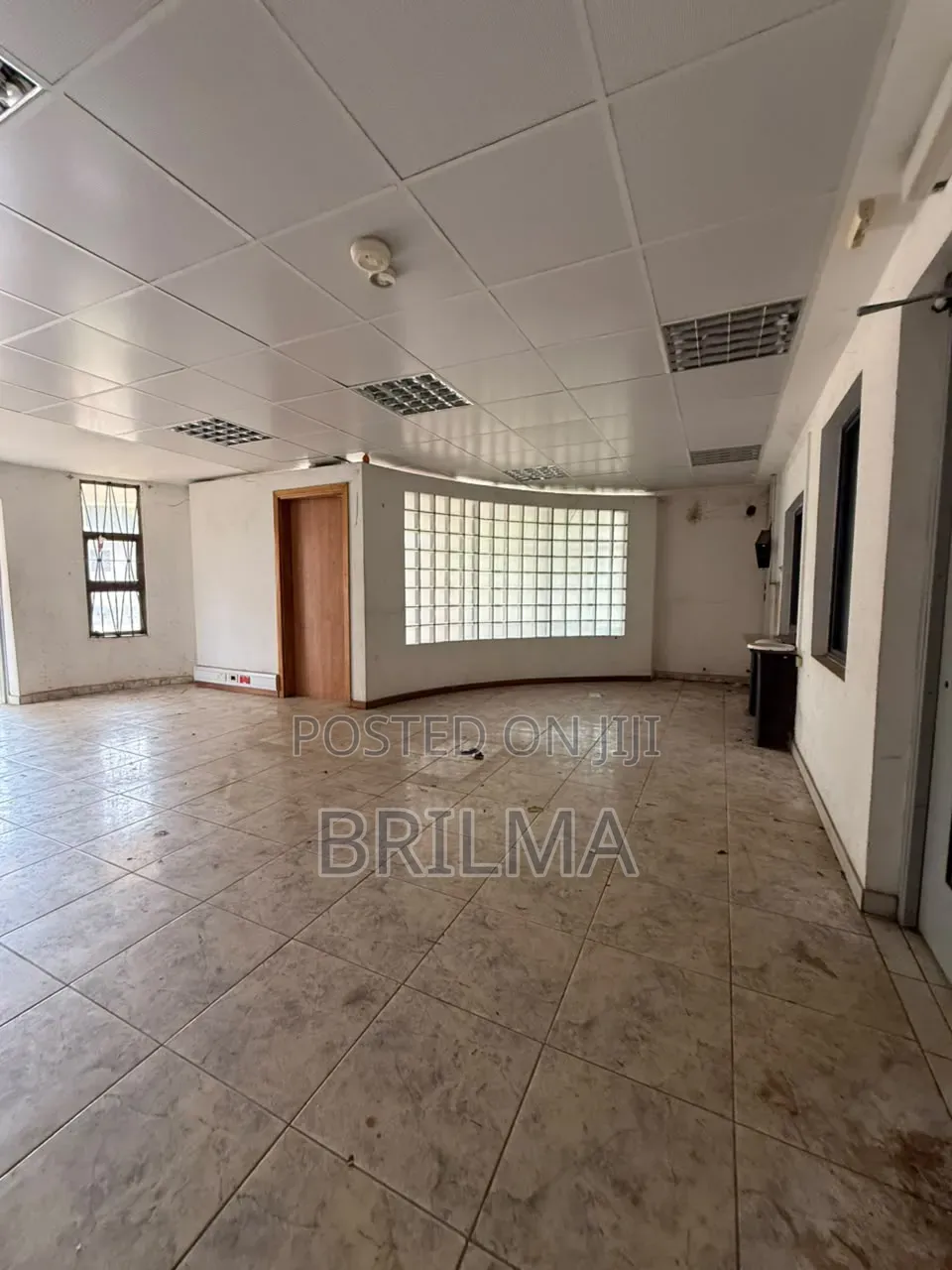 12bdrm Duplex in Maitama for rent in Maitama
