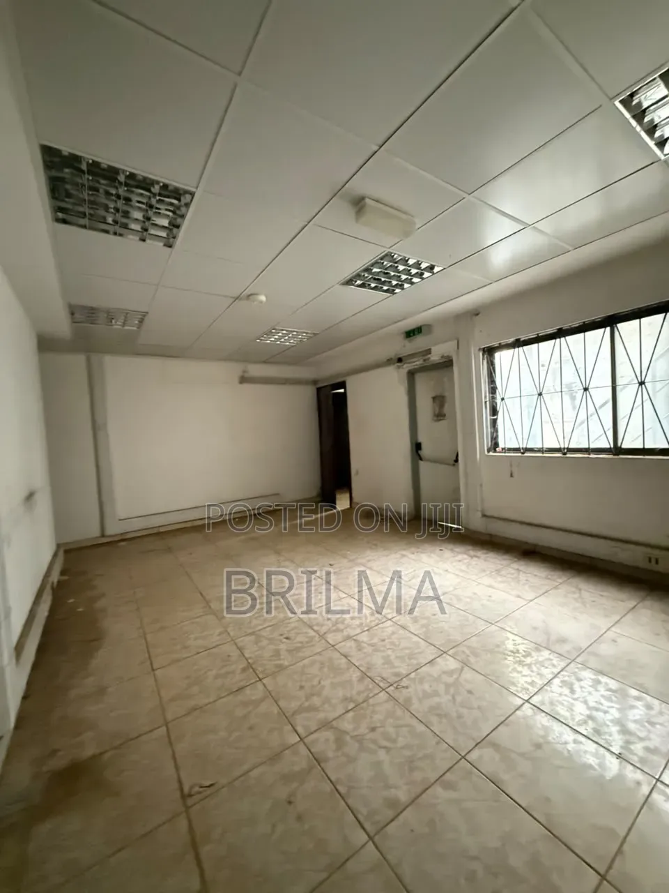 12bdrm Duplex in Maitama for rent in Maitama