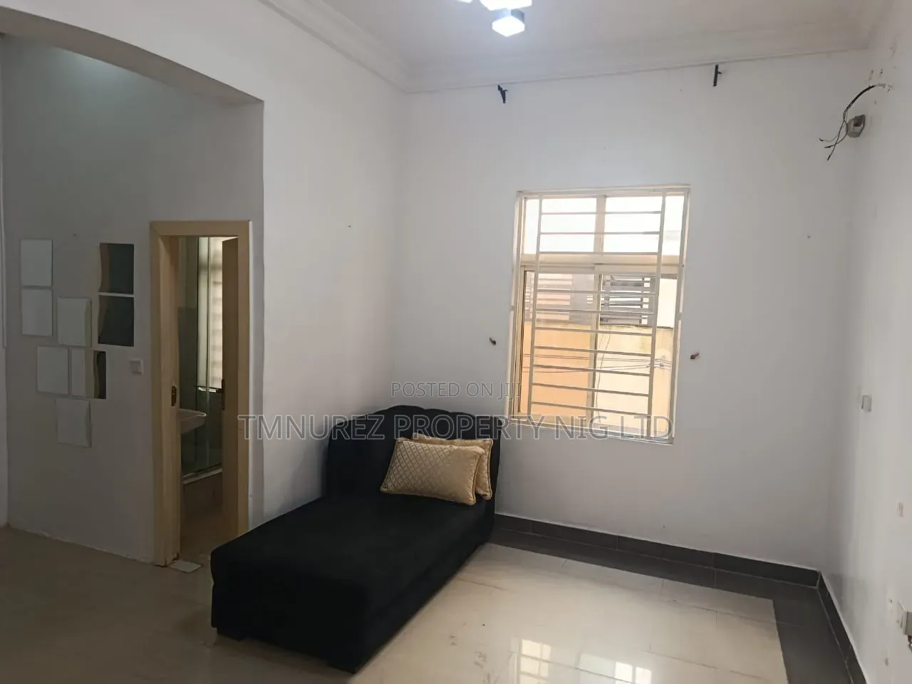 Mini Flat in Victoria Island Extension for rent in Victoria Island Extension
