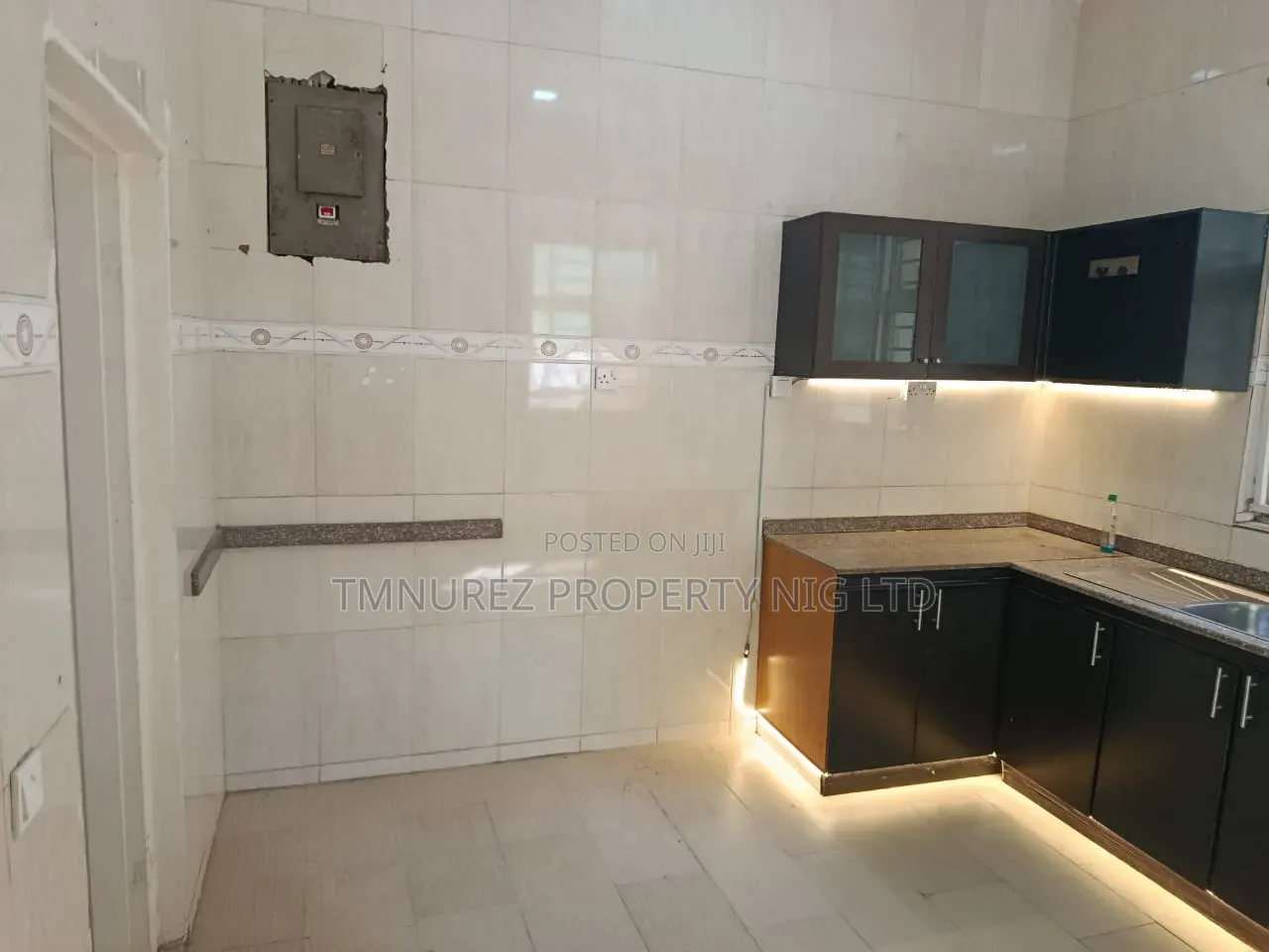 Mini Flat in Victoria Island Extension for rent in Victoria Island Extension