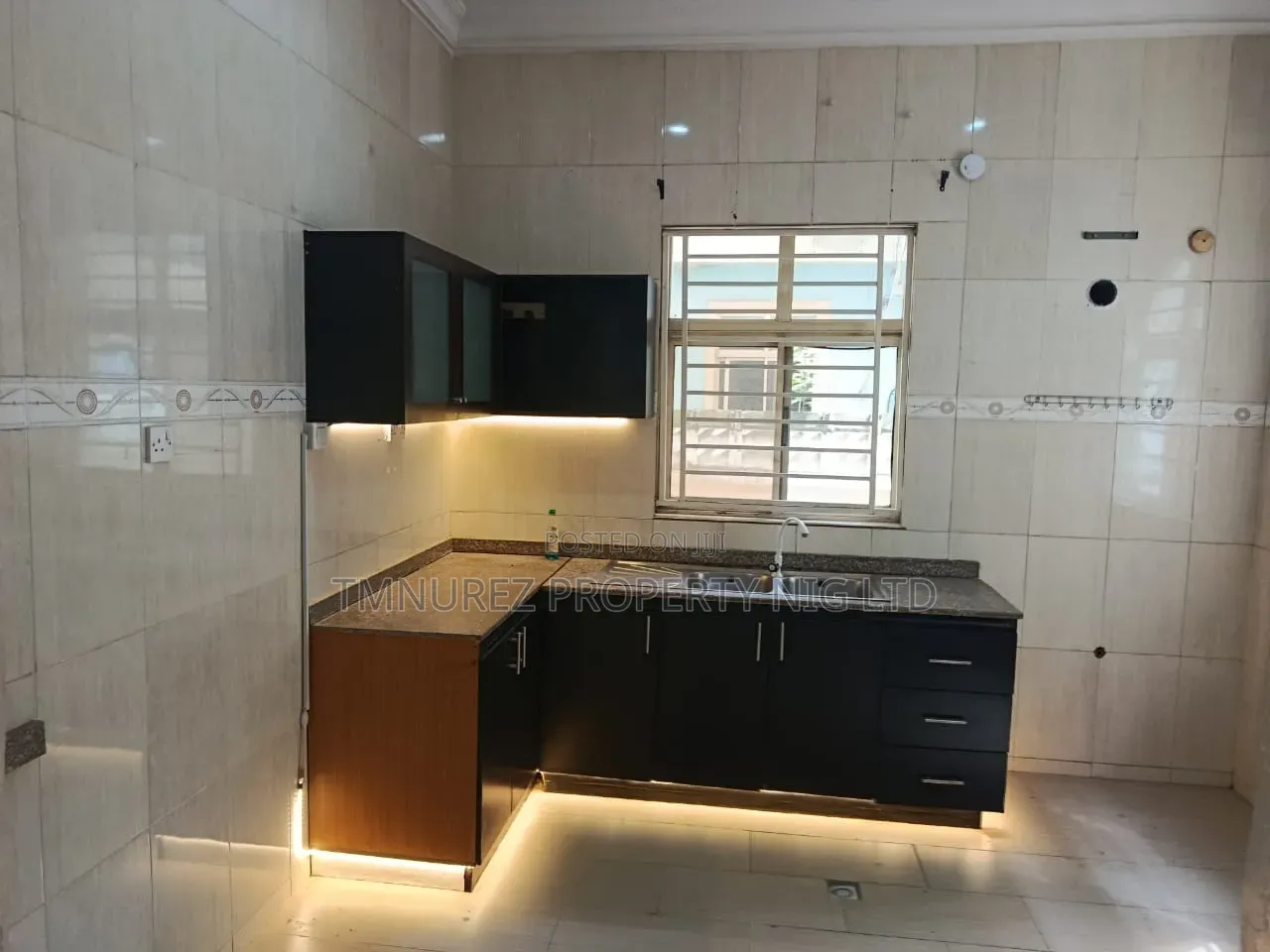 Mini Flat in Victoria Island Extension for rent in Victoria Island Extension