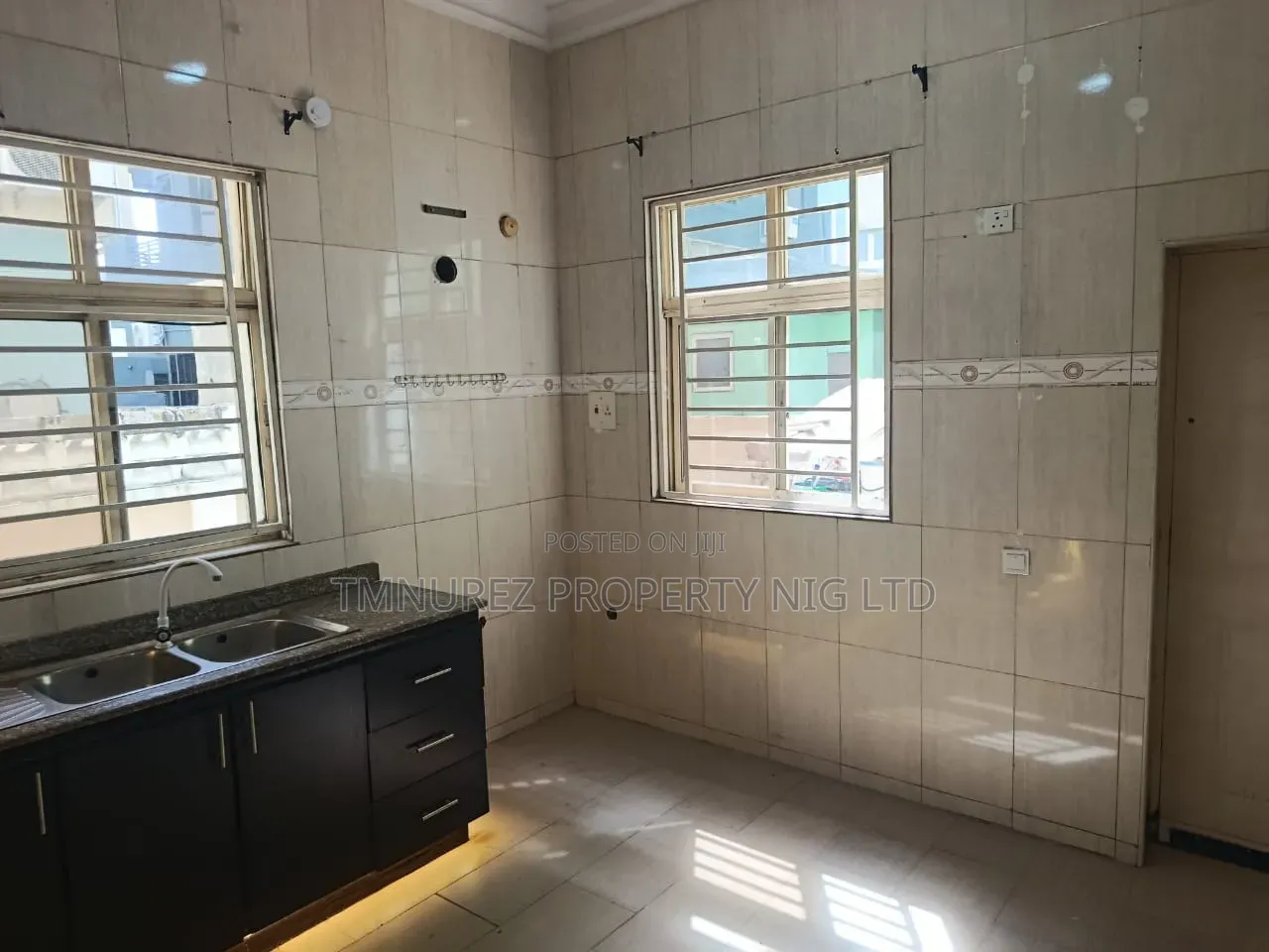 Mini Flat in Victoria Island Extension for rent in Victoria Island Extension