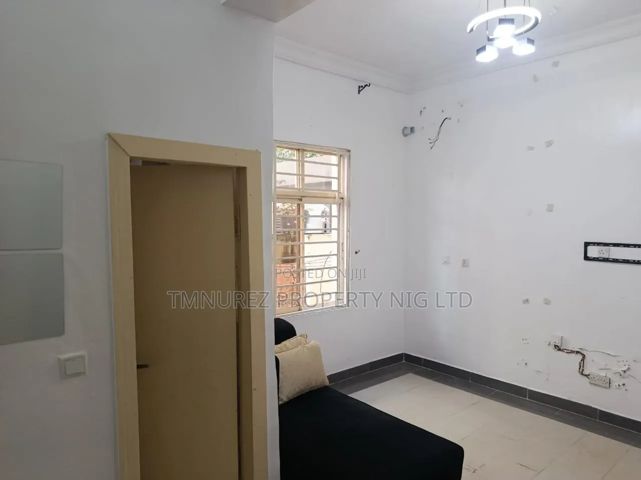 Mini Flat in Victoria Island Extension for rent in Victoria Island Extension
