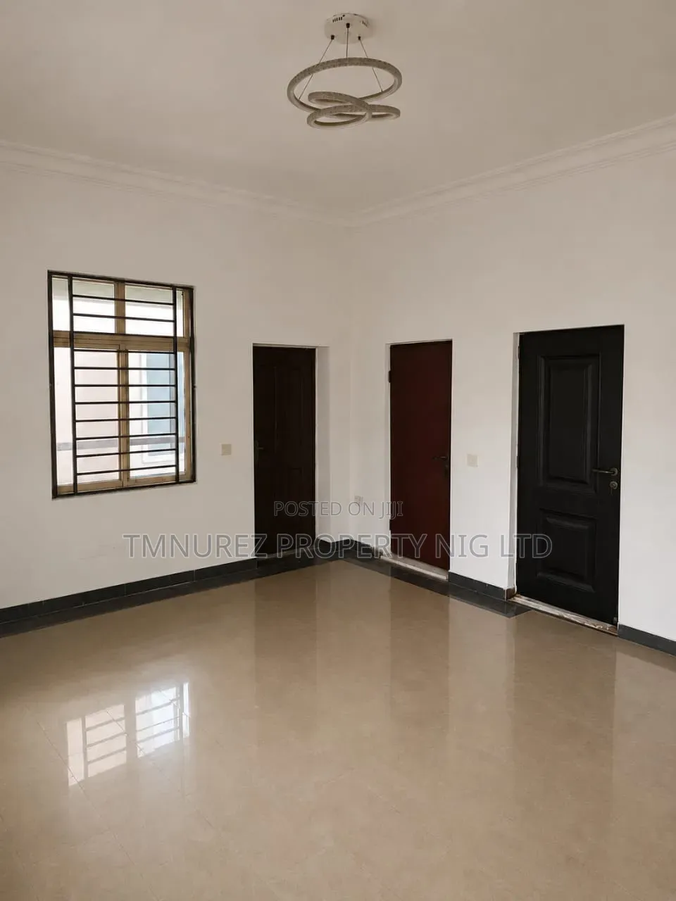 Mini Flat in Victoria Island Extension for rent in Victoria Island Extension