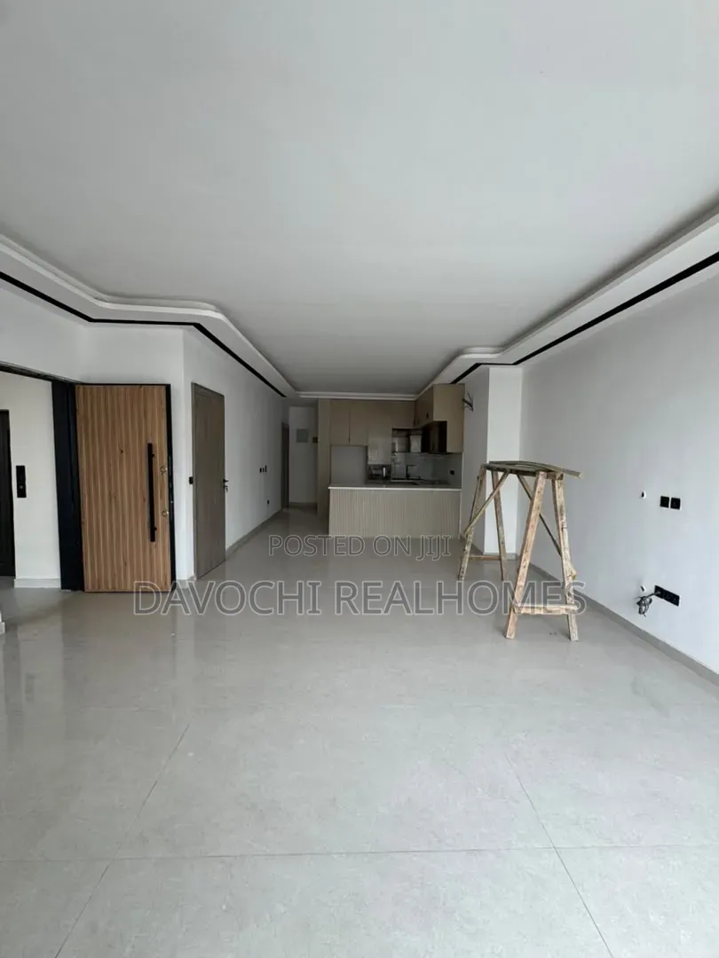 2bdrm Apartment in Lekki Phase 1 for rent in Lekki Phase 1