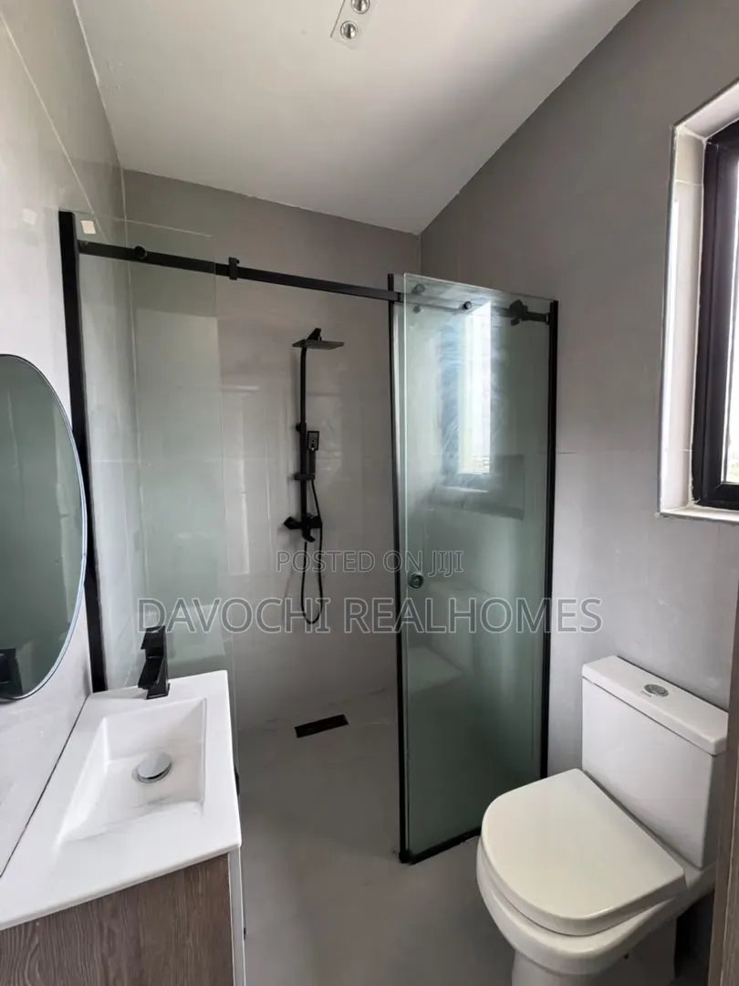 2bdrm Apartment in Lekki Phase 1 for rent in Lekki Phase 1