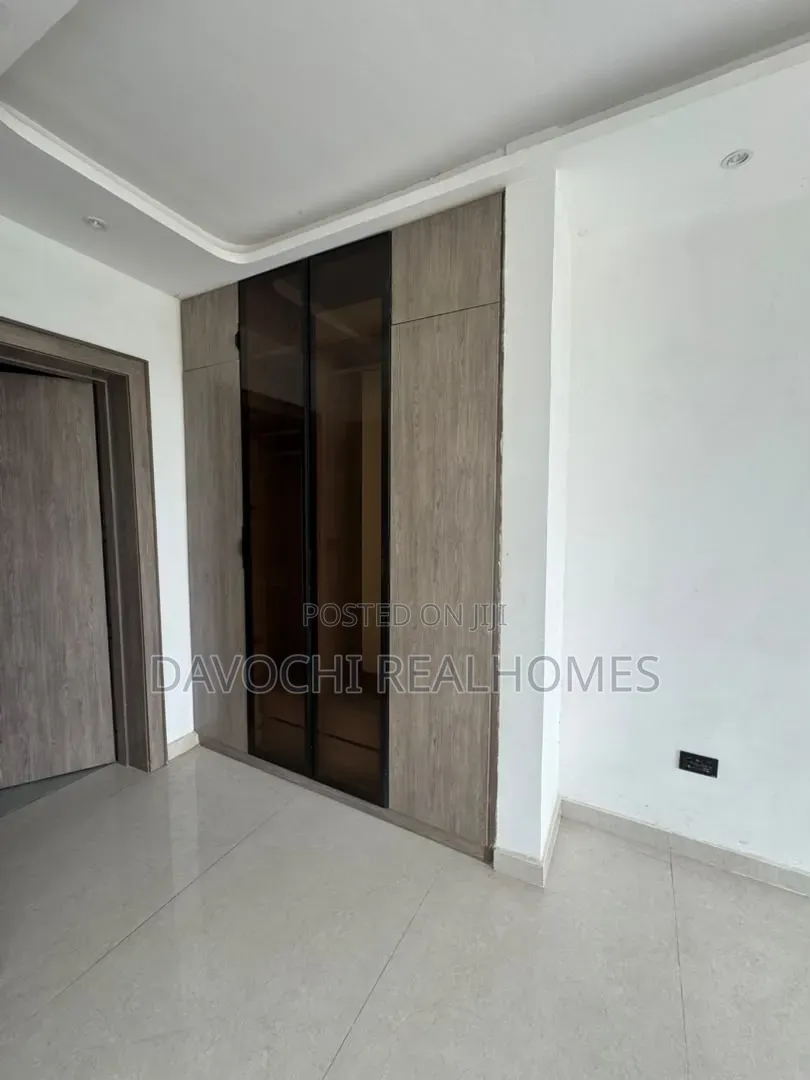2bdrm Apartment in Lekki Phase 1 for rent in Lekki Phase 1