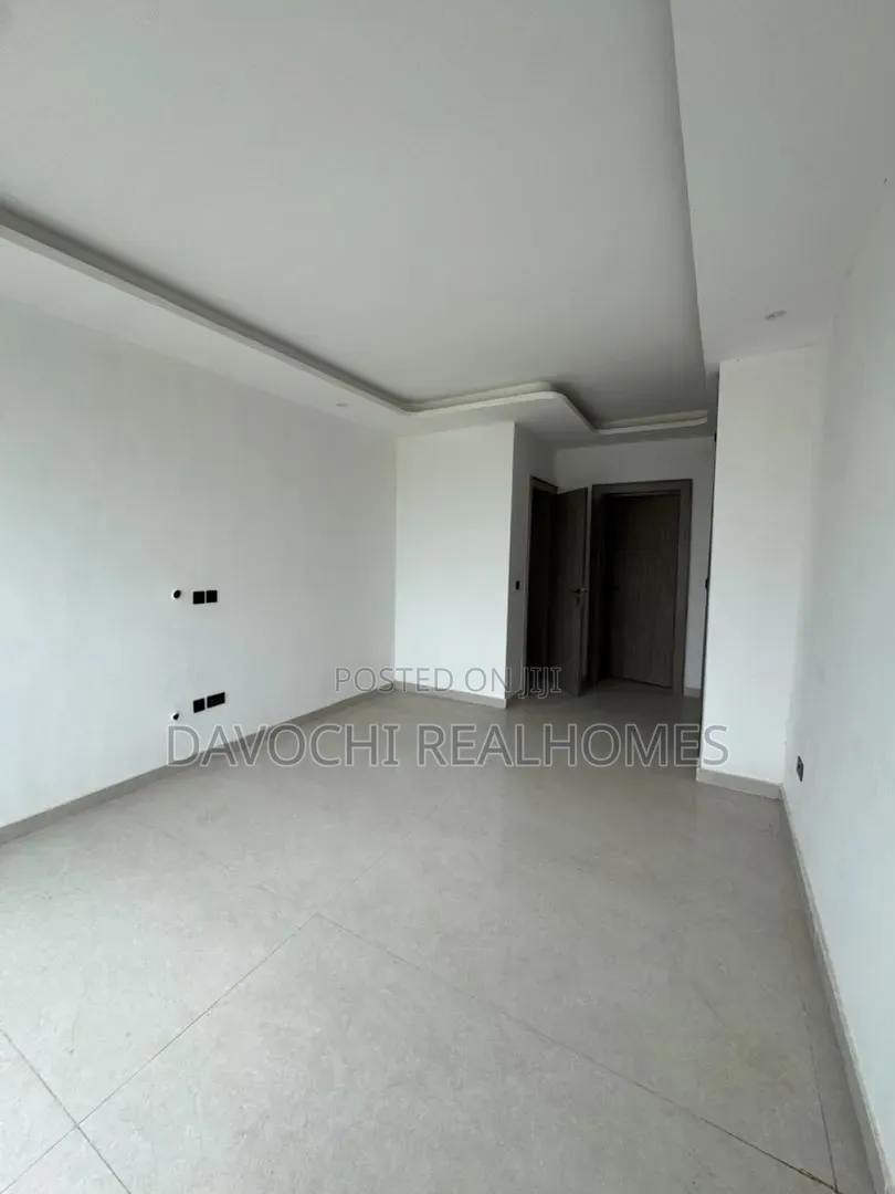 2bdrm Apartment in Lekki Phase 1 for rent in Lekki Phase 1