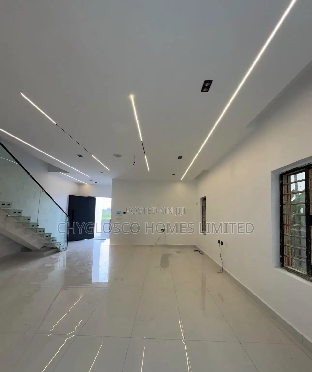 4bdrm House in Gold Town Estate, Ruuodomaya for sale in Ruuodomaya