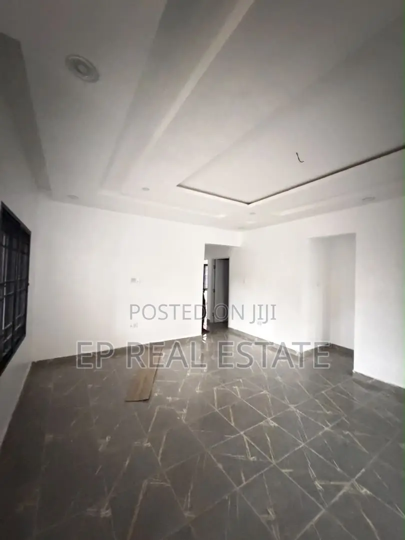 3bdrm Bungalow in Apo District for rent in Apo District