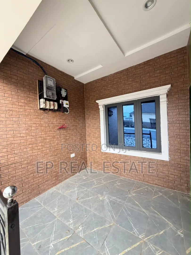 3bdrm Bungalow in Apo District for rent in Apo District