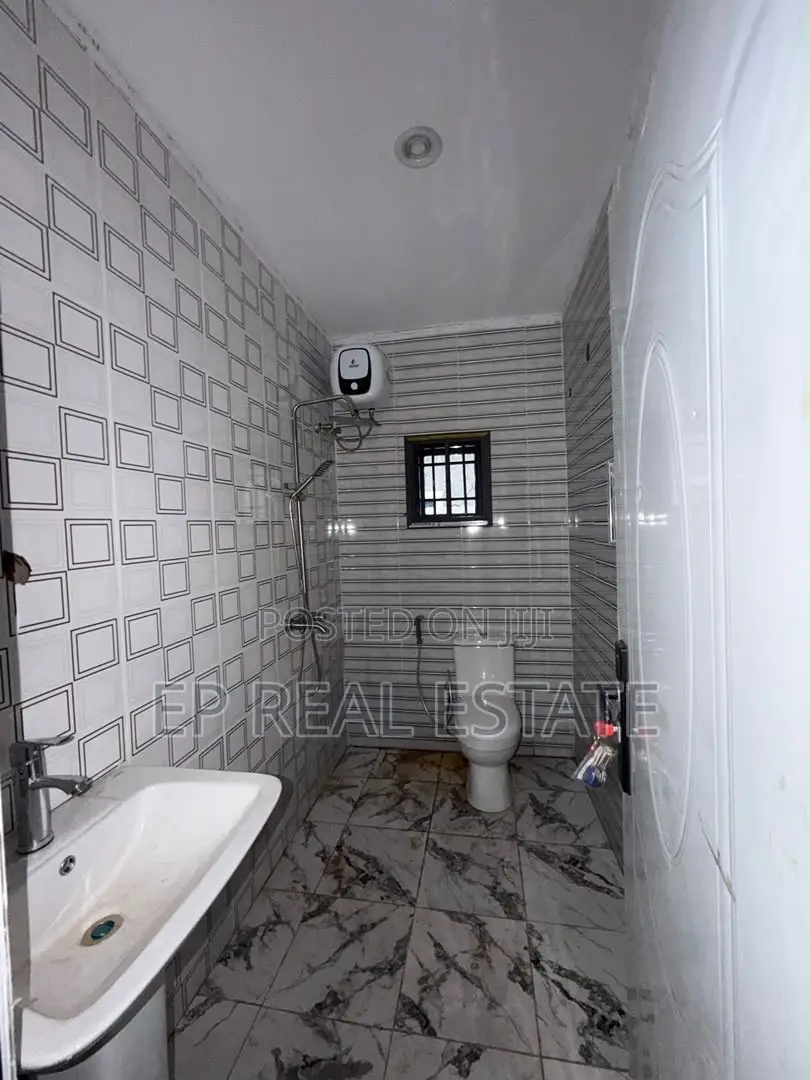 3bdrm Bungalow in Apo District for rent in Apo District