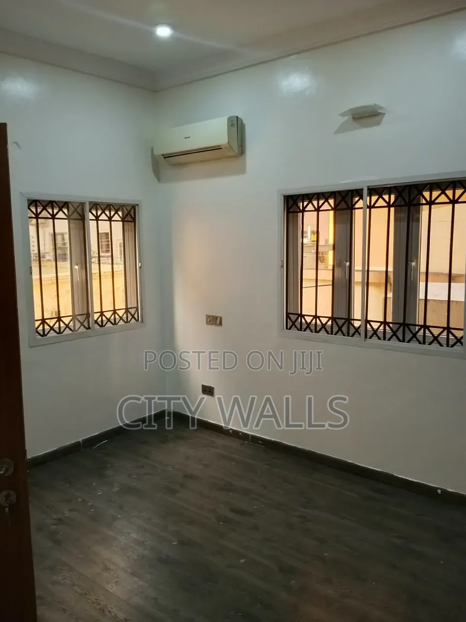 Mini Flat in Bera, Chevron for rent in Chevron
