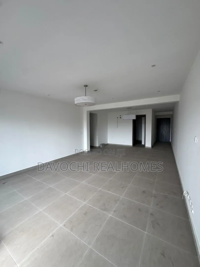 2bdrm Apartment in Lekki Phase 1 for rent in Lekki Phase 1