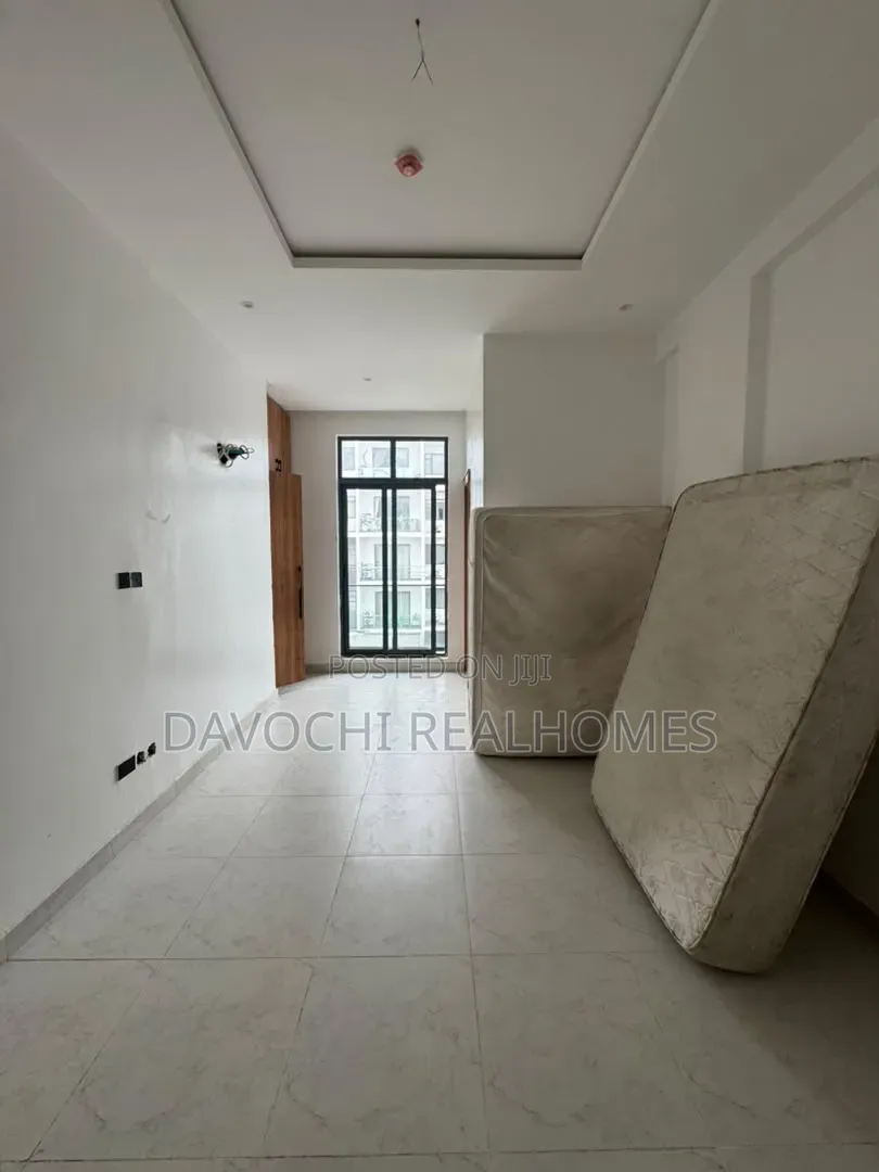 2bdrm Apartment in Lekki Phase 1 for rent in Lekki Phase 1
