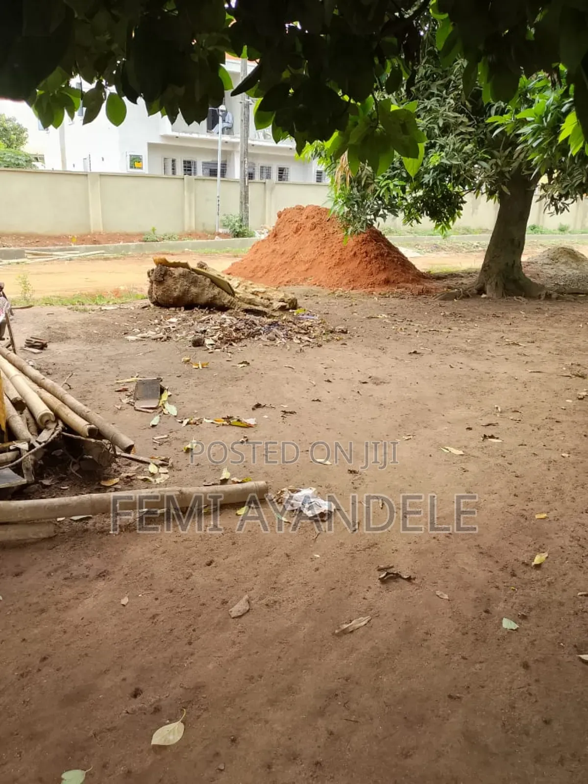 Hottest Sale in Igbogbo
