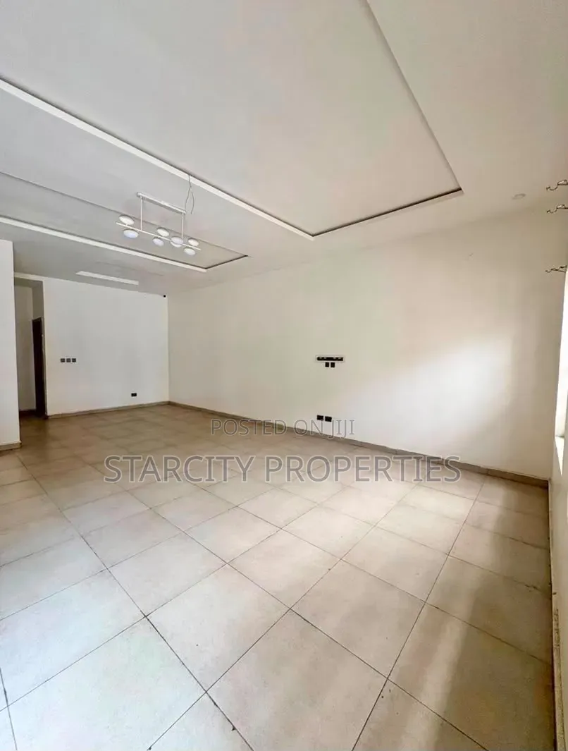 Furnished 1bdrm Duplex in Dpk Estate, Lekki Phase 2 for rent in Lekki Phase 2
