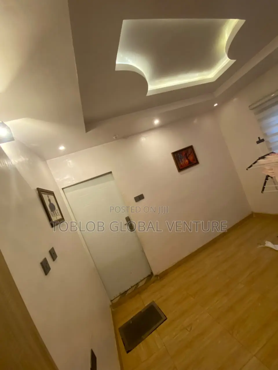 4bdrm House in Success Estate, Akala Express for rent in Akala Express