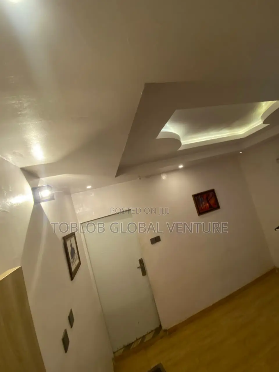 4bdrm House in Success Estate, Akala Express for rent in Akala Express