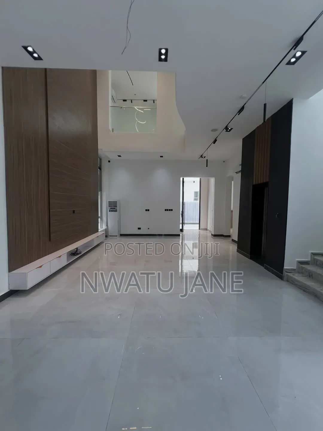 5bdrm Duplex in Banana Island Ikoyi for sale in Banana Island