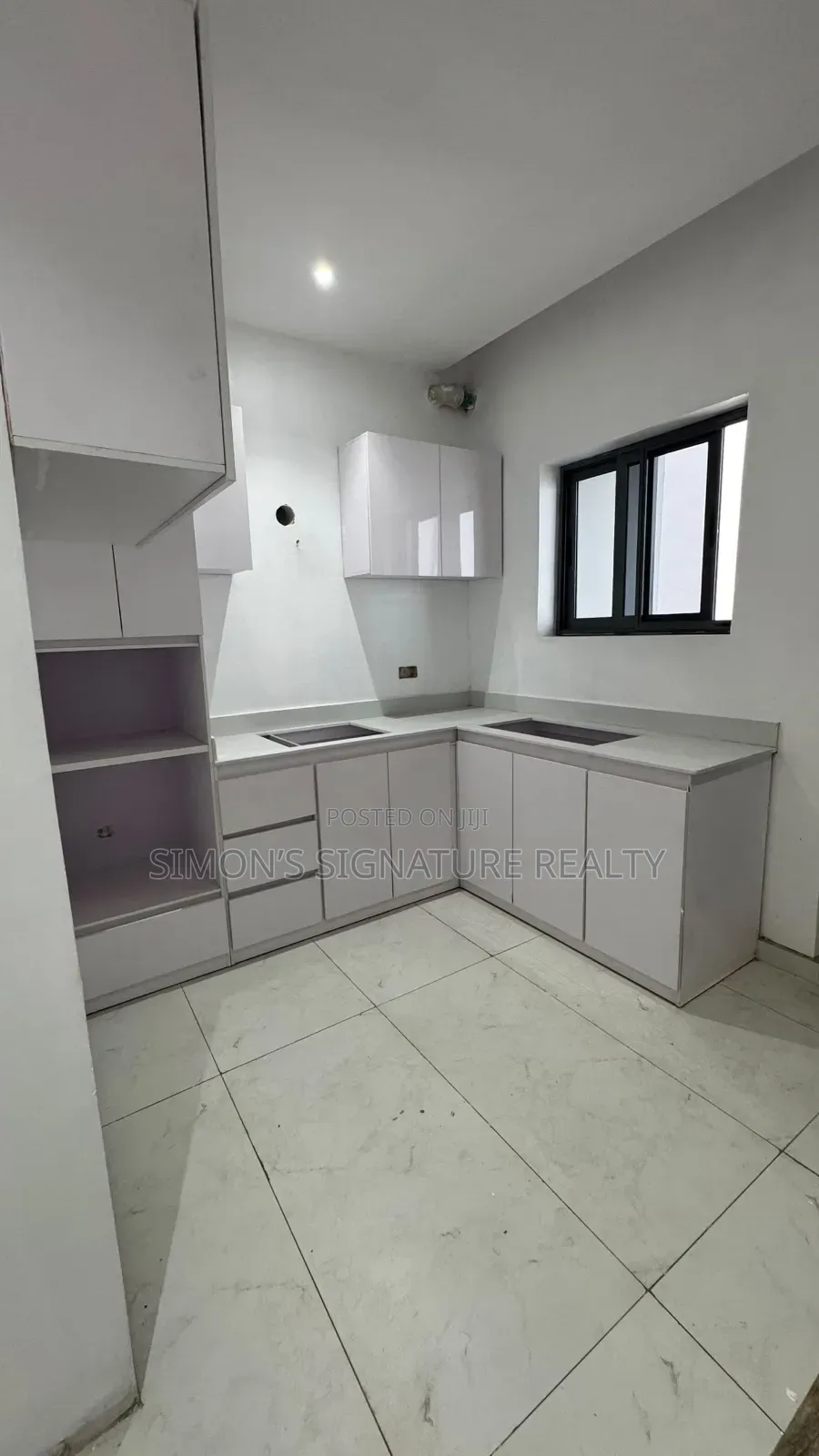 4bdrm Duplex in Lekki Phase 1 for rent in Lekki Phase 1