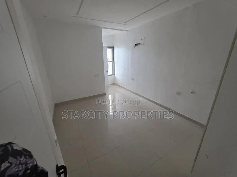 Furnished 4bdrm Duplex in Atlantis Estate, Ologolo for rent in Ologolo