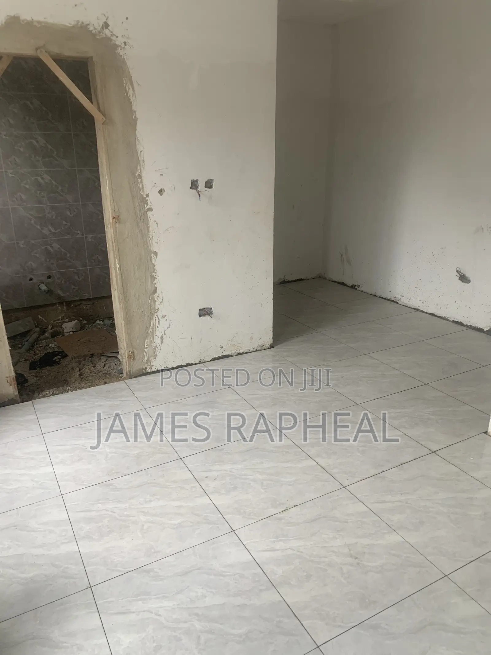 4bdrm Townhouse/Terrace in Rb Emerald &Co, Randle Avenue for sale in Randle Avenue