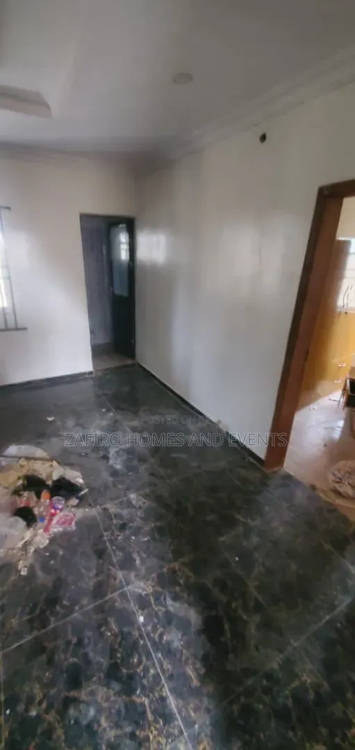 Furnished 1bdrm Apartment in Ringroad for rent in Rind Road