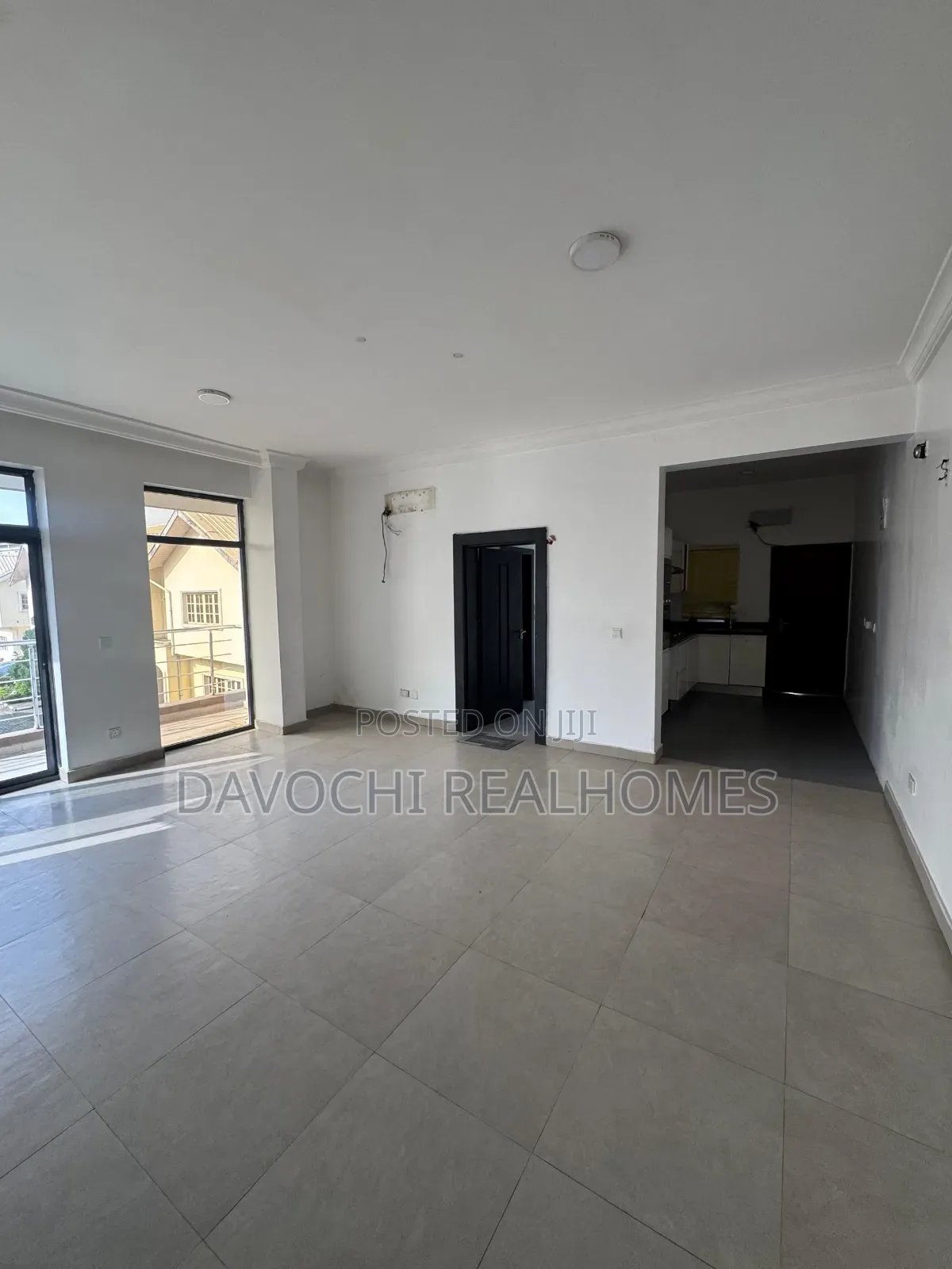 1bdrm Apartment in Victoria Island Extension for rent in Victoria Island Extension