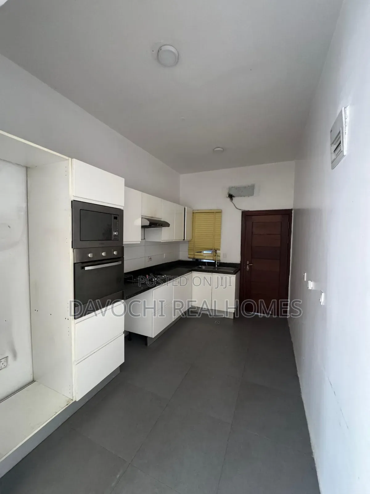 1bdrm Apartment in Victoria Island Extension for rent in Victoria Island Extension