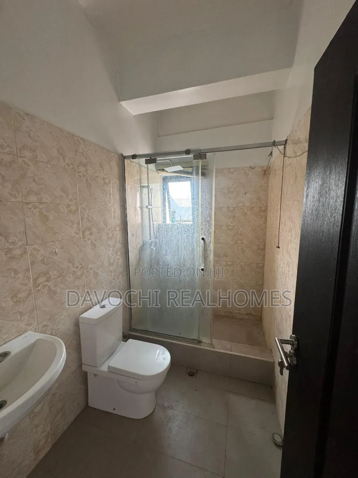 1bdrm Apartment in Victoria Island Extension for rent in Victoria Island Extension