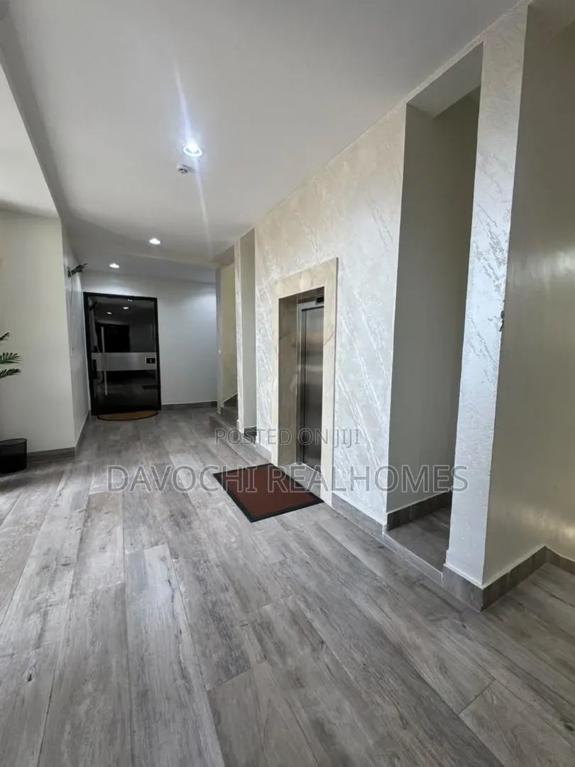 3bdrm Apartment in Lekki Phase 1 for rent in Lekki Phase 1