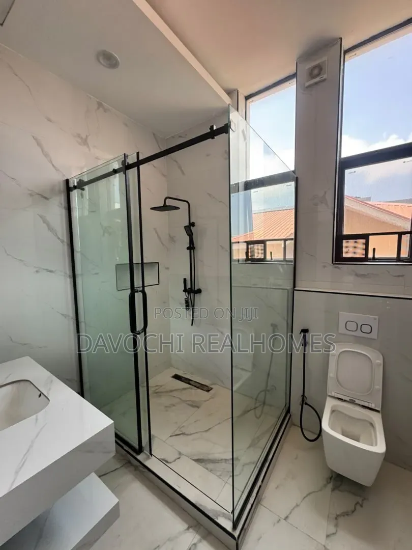3bdrm Apartment in Lekki Phase 1 for rent in Lekki Phase 1