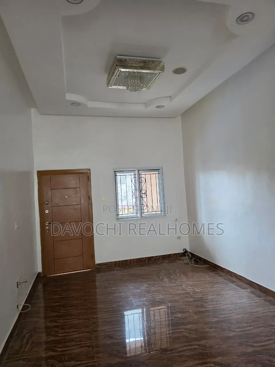 5bdrm Duplex in Parkview Estate for rent in Parkview Estate