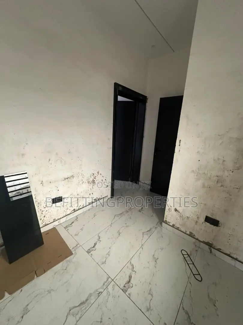 4bdrm Duplex in Ikeja GRA for sale in Ikeja GRA