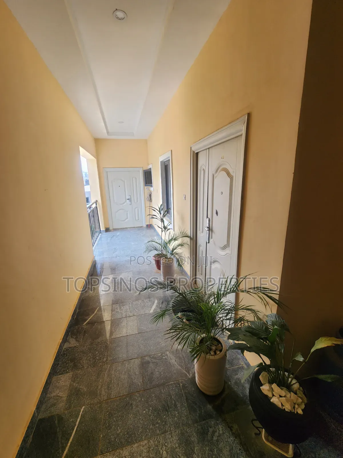 2bdrm Block of Flats in Dawaki for rent in Dawaki