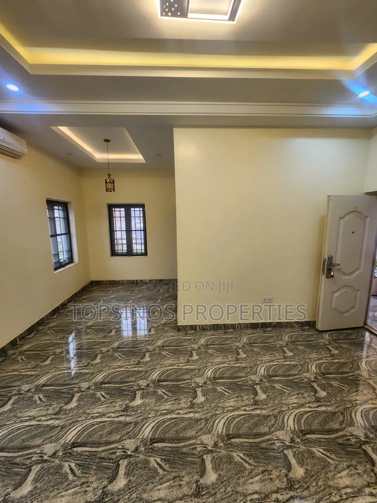 2bdrm Block of Flats in Dawaki for rent in Dawaki