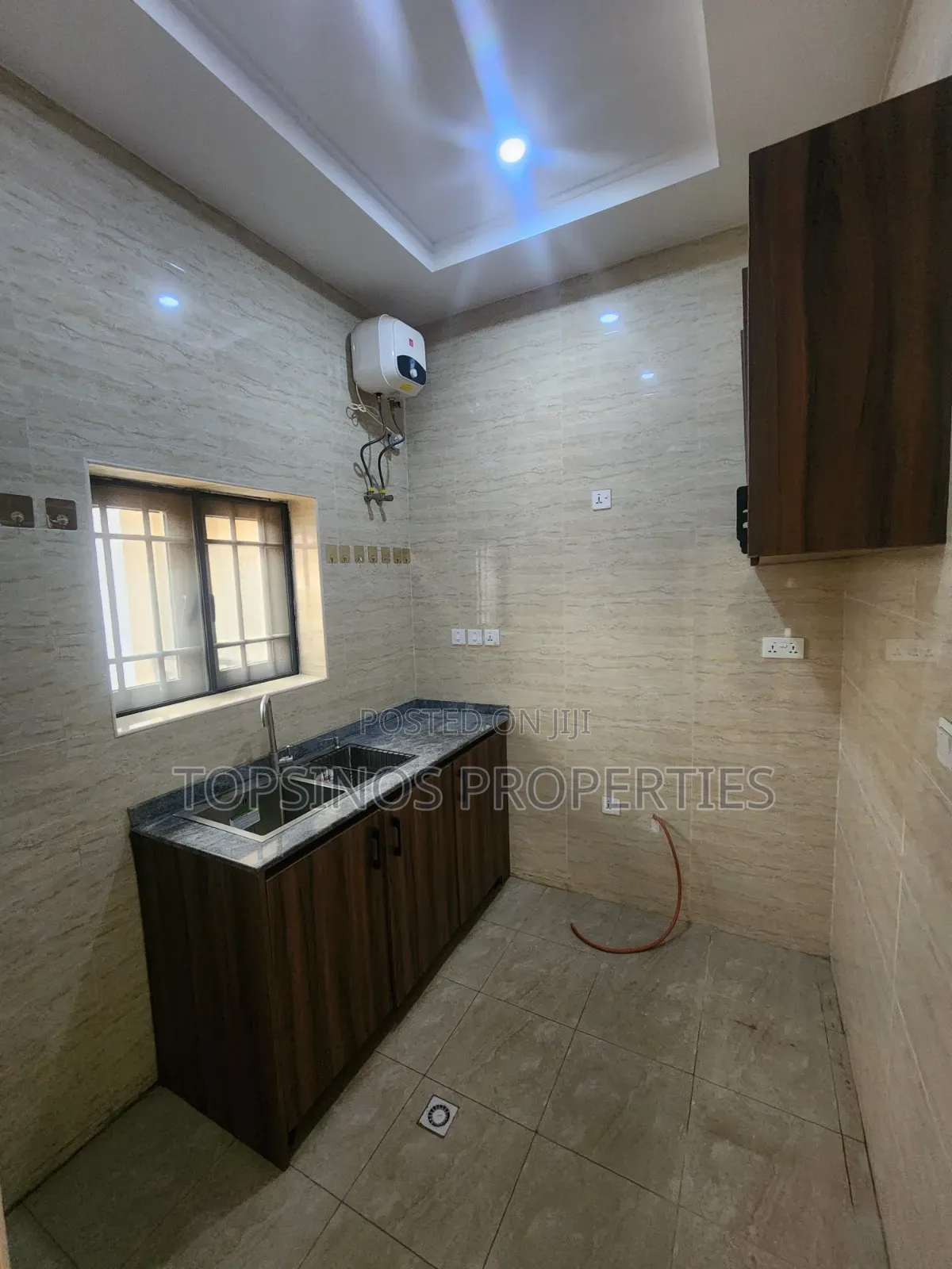 2bdrm Block of Flats in Dawaki for rent in Dawaki