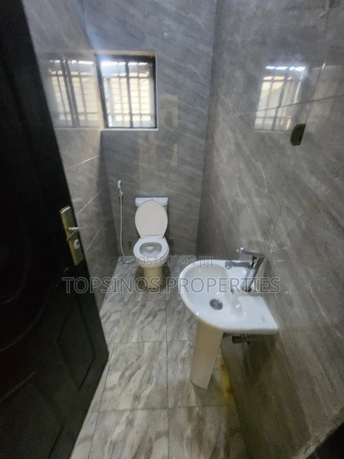 2bdrm Block of Flats in Dawaki for rent in Dawaki