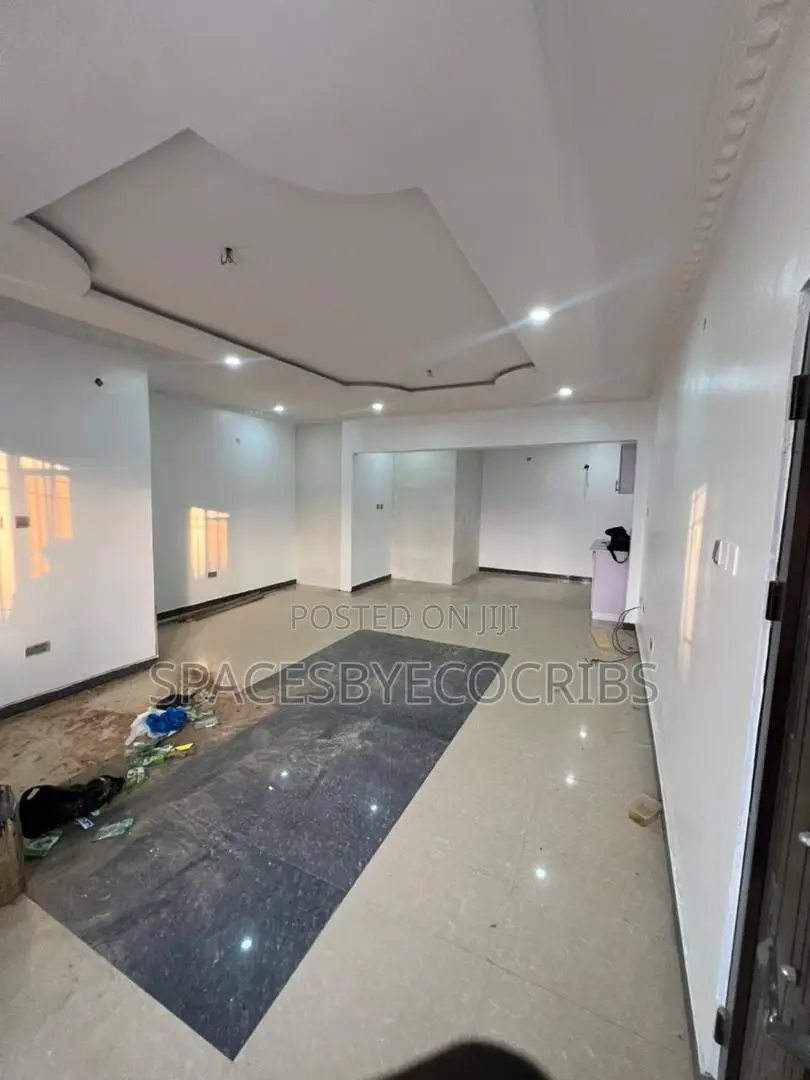 1bdrm Shared Apartment in Dupe Oguntade, Ikate-Elegushi for rent in Ikate-Elegushi