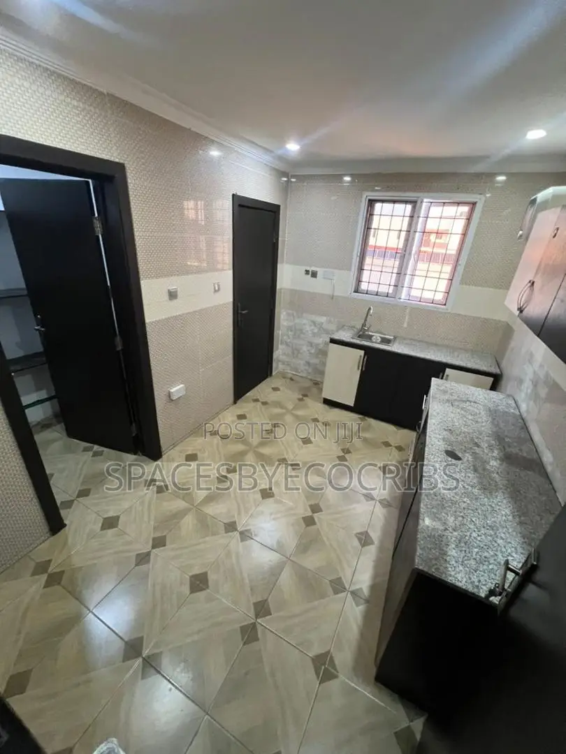 1bdrm Shared Apartment in Dupe Oguntade, Ikate-Elegushi for rent in Ikate-Elegushi