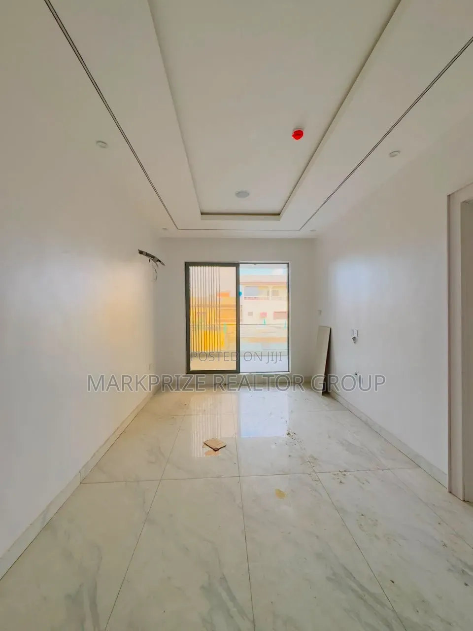 4bdrm Duplex in Ogudu Gra Phase 1 for sale in Ogudu GRA