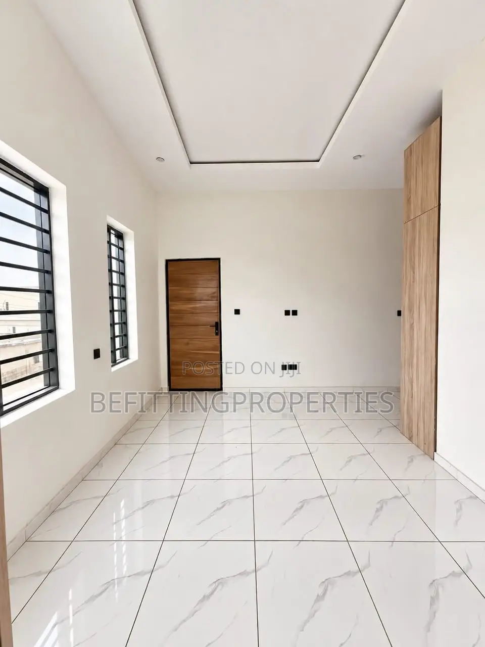 5bdrm Duplex in Ajah for sale in Ajah