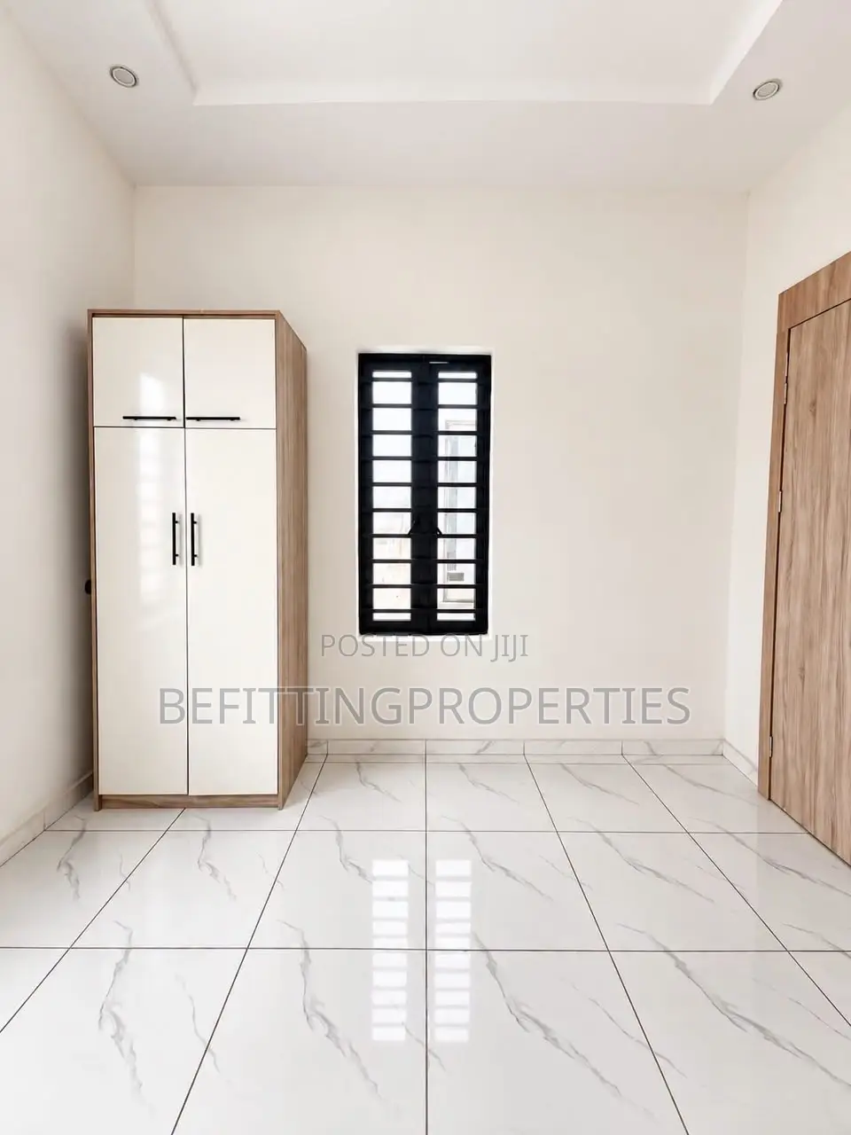 5bdrm Duplex in Ajah for sale in Ajah