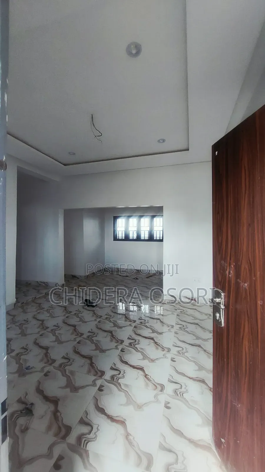 2bdrm Block of Flats in Dawaki for rent in Dawaki