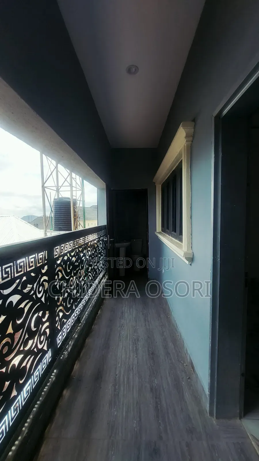 2bdrm Block of Flats in Dawaki for rent in Dawaki