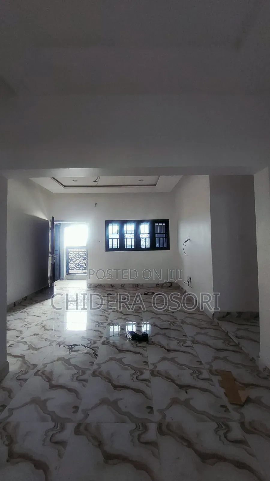 2bdrm Block of Flats in Dawaki for rent in Dawaki