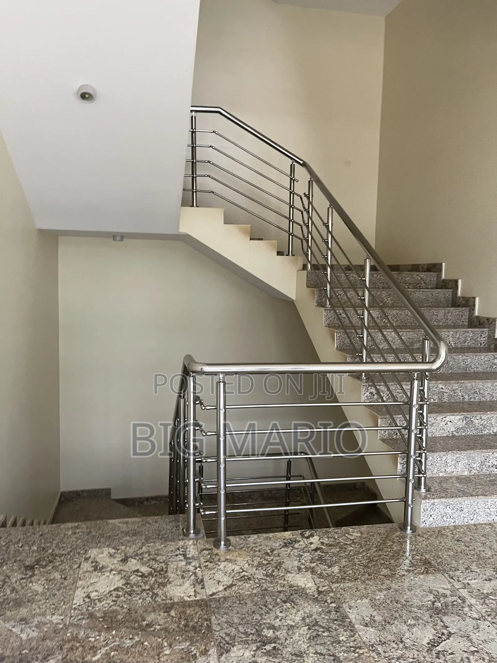 3bdrm Apartment in Asokoro Main for rent in Asokoro