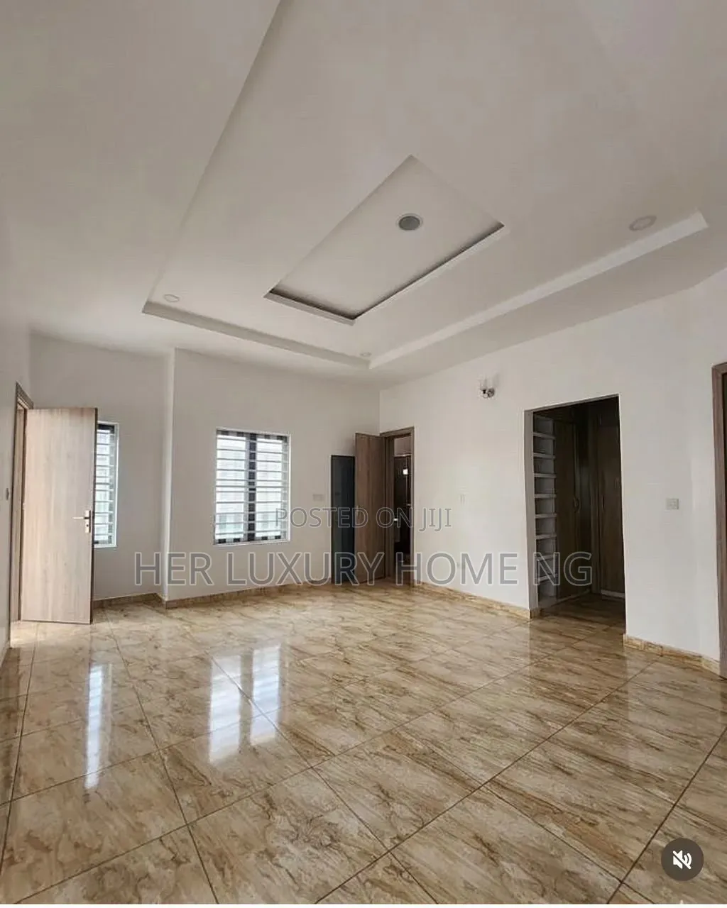 1bdrm Shared Apartment in Dkp Estate, Lekki Expressway for rent in Lekki Expressway