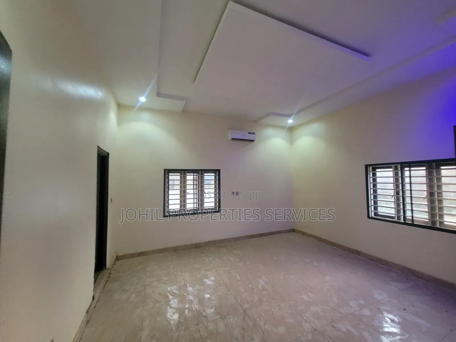 3bdrm Block of Flats in Admiralty Estate, Asokoro for rent in Asokoro